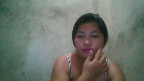 Snapshot of xxxnickxxx25 chatting on September 27, 1:43 am xxxnickxxx25 online show from September 27, 1:43 am