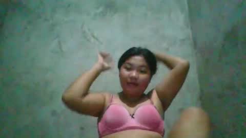 Snapshot of xxxnickxxx25 chatting on September 28, 9:36 am xxxnickxxx25 online show from September 28, 9:36 am