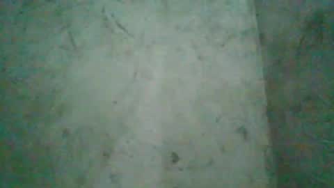 Snapshot of xxxnickxxx25 chatting on September 29, 10:09 am xxxnickxxx25 online show from September 29, 10:09 am