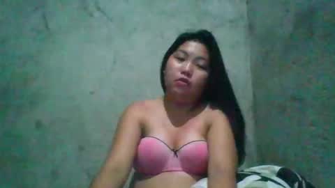 Snapshot of xxxnickxxx25 chatting on October 1, 12:55 pm xxxnickxxx25 online show from October 1, 12:55 pm