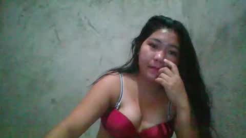 Snapshot of xxxnickxxx25 chatting on October 3, 1:35 am xxxnickxxx25 online show from October 3, 1:35 am