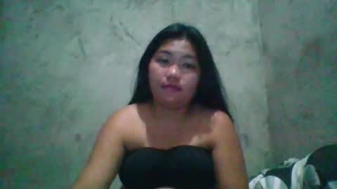 Snapshot of xxxnickxxx25 chatting on October 3, 11:57 pm xxxnickxxx25 online show from October 3, 11:57 pm