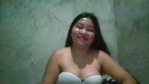 Snapshot of xxxnickxxx25 chatting on October 4, 12:03 pm xxxnickxxx25 online show from October 4, 12:03 pm