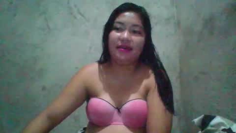 Snapshot of xxxnickxxx25 chatting on October 7, 12:19 am xxxnickxxx25 online show from October 7, 12:19 am