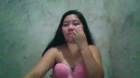 Snapshot of xxxnickxxx25 chatting on October 8, 1:36 am xxxnickxxx25 online show from October 8, 1:36 am