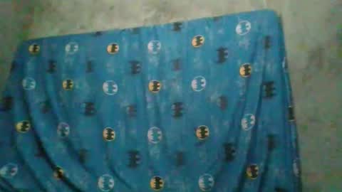 Snapshot of xxxnickxxx25 chatting on October 10, 3:05 am xxxnickxxx25 online show from October 10, 3:05 am