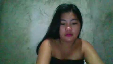 Snapshot of xxxnickxxx25 chatting on October 11, 11:03 pm xxxnickxxx25 online show from October 11, 11:03 pm