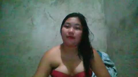 Snapshot of xxxnickxxx25 chatting on October 14, 7:53 am xxxnickxxx25 online show from October 14, 7:53 am