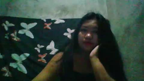 Snapshot of xxxnickxxx25 chatting on October 17, 1:09 am xxxnickxxx25 online show from October 17, 1:09 am