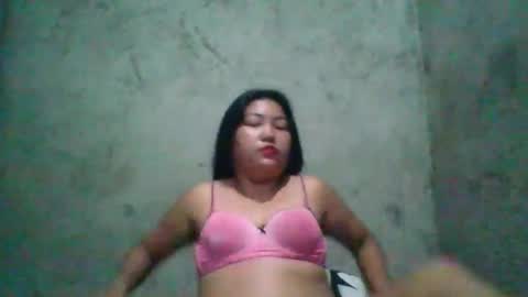 Snapshot of xxxnickxxx25 chatting on October 23, 12:32 am xxxnickxxx25 online show from October 23, 12:32 am