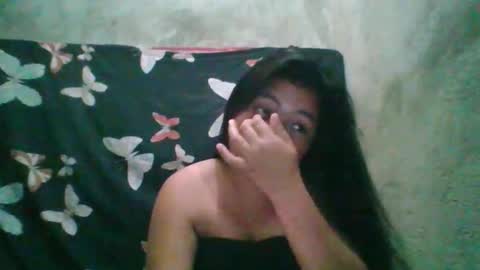 Snapshot of xxxnickxxx25 chatting on October 24, 2:30 am xxxnickxxx25 online show from October 24, 2:30 am