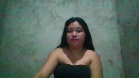 Snapshot of xxxnickxxx25 chatting on October 25, 11:32 pm xxxnickxxx25 online show from October 25, 11:32 pm