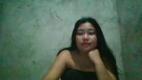 Snapshot of xxxnickxxx25 chatting on October 26, 11:38 am xxxnickxxx25 online show from October 26, 11:38 am