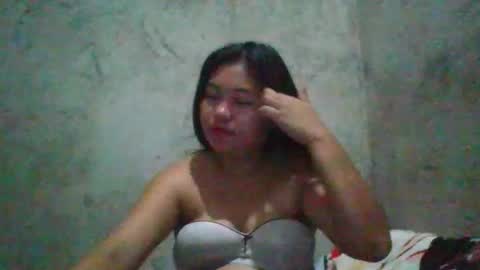 Snapshot of xxxnickxxx25 chatting on October 27, 11:52 pm xxxnickxxx25 online show from October 27, 11:52 pm