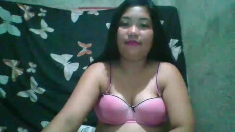 Snapshot of xxxnickxxx25 chatting on October 29, 1:52 am xxxnickxxx25 online show from October 29, 1:52 am