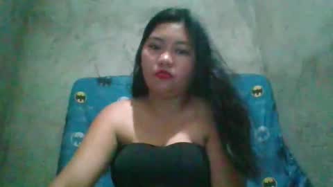 Snapshot of xxxnickxxx25 chatting on November 1, 12:23 am xxxnickxxx25 online show from November 1, 12:23 am