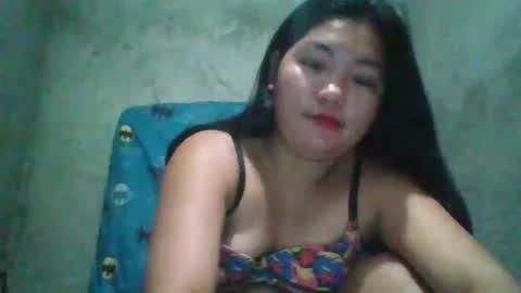 Snapshot of xxxnickxxx25 chatting on November 2, 11:51 pm xxxnickxxx25 online show from November 2, 11:51 pm