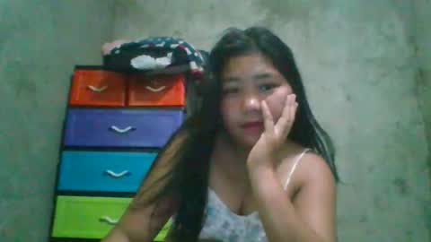 Snapshot of xxxnickxxx25 chatting on November 22, 1:15 am xxxnickxxx25 online show from November 22, 1:15 am