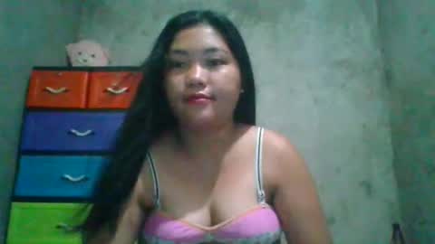 Snapshot of xxxnickxxx25 chatting on November 23, 12:10 am xxxnickxxx25 online show from November 23, 12:10 am