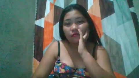 Snapshot of xxxnickxxx25 chatting on November 23, 12:16 pm xxxnickxxx25 online show from November 23, 12:16 pm