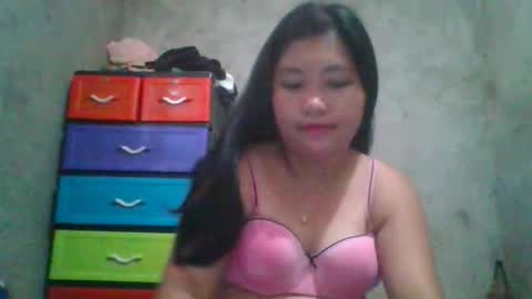 Snapshot of xxxnickxxx25 chatting on November 25, 3:50 am xxxnickxxx25 online show from November 25, 3:50 am