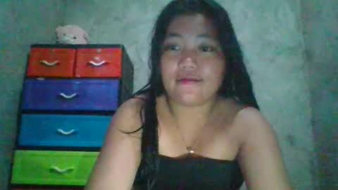 Snapshot of xxxnickxxx25 chatting on December 1, 3:44 am xxxnickxxx25 online show from December 1, 3:44 am