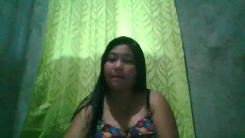 Snapshot of xxxnickxxx25 chatting on December 5, 2:09 am xxxnickxxx25 online show from December 5, 2:09 am