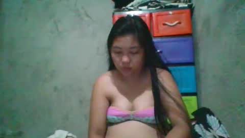 xxxnickxxx25 online show from March 30, 5:19 am