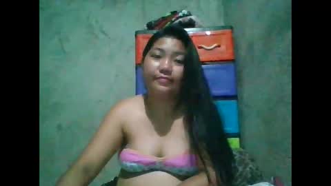 xxxnickxxx25 online show from March 30, 5:25 pm