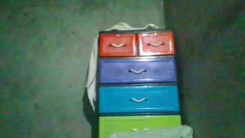 xxxnickxxx25 online show from April 11, 11:58 am