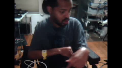 Snapshot of xxxonwheelz chatting on September 12, 4:45 am xxxonwheelz online show from September 12, 4:45 am