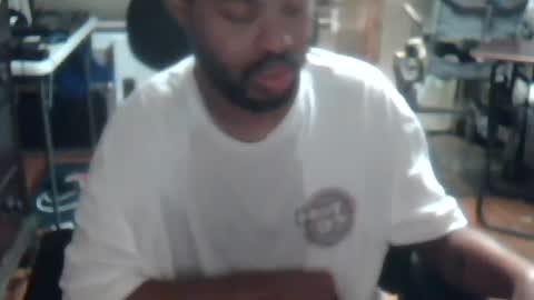 Snapshot of xxxonwheelz chatting on November 16, 4:40 am xxxonwheelz online show from November 16, 4:40 am