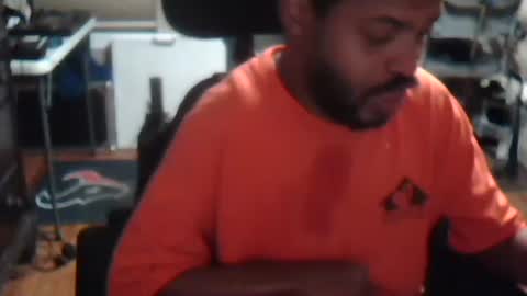 xxxonwheelz online show from November 18, 12:05 am