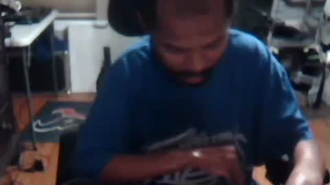 xxxonwheelz online show from November 30, 12:58 am