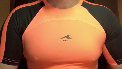 xxxotter online show from December 1, 5:13 pm