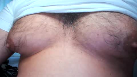 xxxotter online show from April 17, 12:41 pm