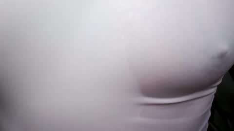xxxotter online show from July 25, 10:13 am