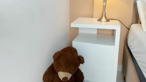 Snapshot of xxxsamantha__ chatting on February 20, 8:53 pm SAMANTA online show from February 20, 8:53 pm