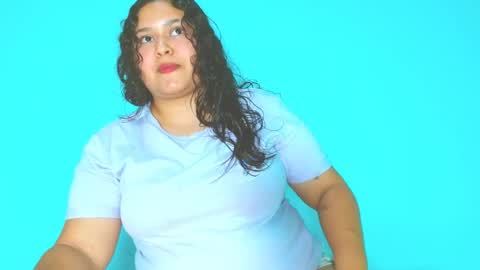 Snapshot of xxxsarahot250316 chatting on May 10, 6:46 pm SARA online show from May 10, 6:46 pm