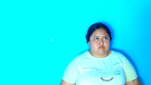 SARA online show from June 11, 10:52 pm