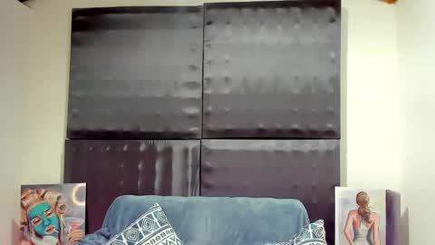 Sara online show from January 11, 5:10 am