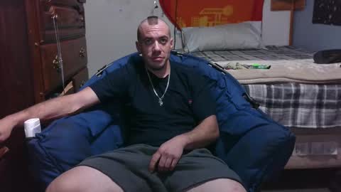 ScubaSteve online show from December 11, 8:58 am