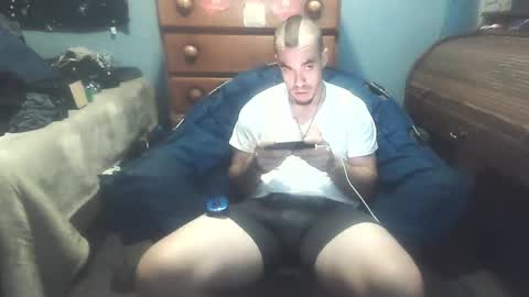 ScubaSteve online show from December 15, 6:07 am