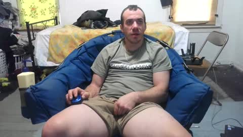 ScubaSteve online show from February 18, 8:14 pm