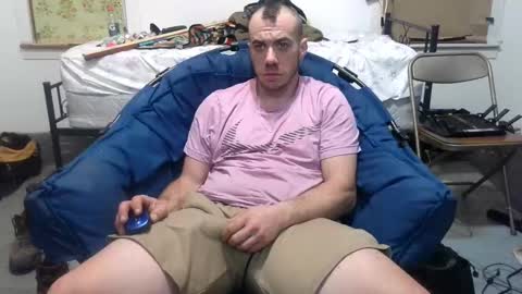 ScubaSteve online show from February 26, 5:53 am