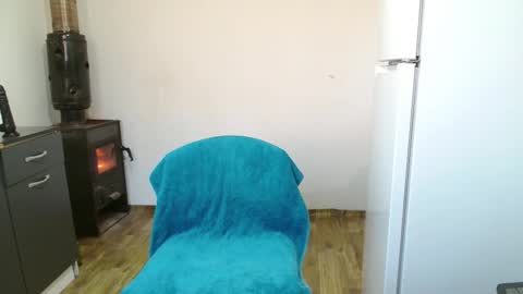 Janne online show from October 21, 6:36 am