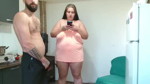 Janne online show from November 1, 7:54 am