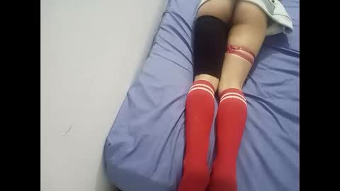 Snapshot of xxxsexxxyass chatting on May 23, 6:18 am xxxsexxxyass online show from May 23, 6:18 am