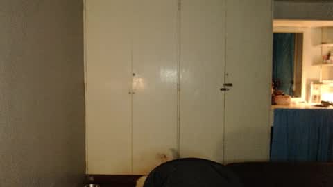 Melissa online show from March 7, 11:07 am