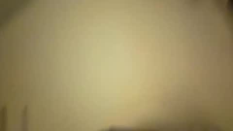 xxxsophiaday online show from April 23, 2:46 am